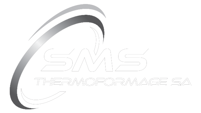 shop sms thermoformage